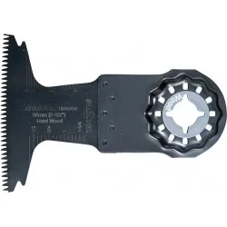MAKITA B-64901 - HCS potopno rezilo