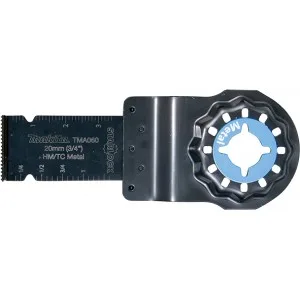 MAKITA B-64945 - HM potopno rezilo