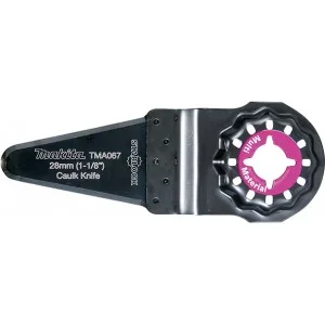MAKITA B-65006 - HCS rezalnik fug
