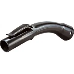 MAKITA 126756-8 - Upognjeni nastavek