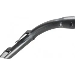 MAKITA 140G26-3 - Ukrivljena cev