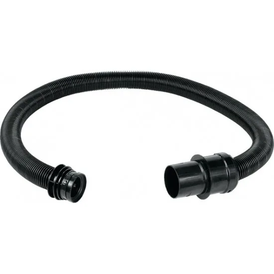 MAKITA 152992-0 - Gibljiva cev