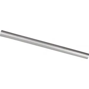 MAKITA 192563-1 - Ravna cev