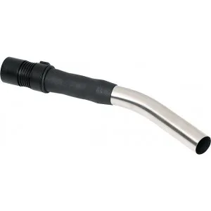 MAKITA P-70346 - Ročna cev, upognjena