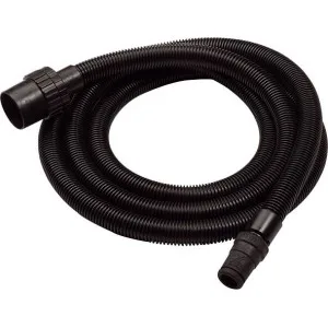 MAKITA P-70487 - Gibljiva cev
