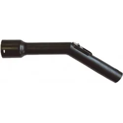 MAKITA P-72908 - Ročna cev, upognjena