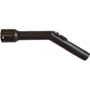 MAKITA P-72908 - Ročna cev, upognjena