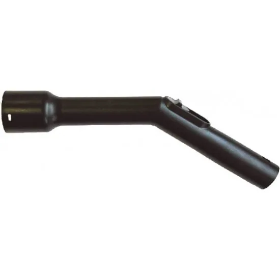 MAKITA P-72908 - Ročna cev, upognjena