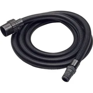 MAKITA P-72914 - Gibljiva cev