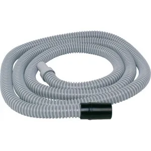MAKITA P-72920 - Gibljiva cev s spojko za hitro priključitev cevi
