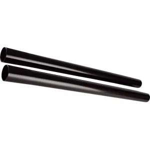 MAKITA P-72942 - Garnitura sesalne cevi