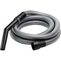 MAKITA P-81739 - Gibljiva cev