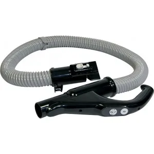 MAKITA SH00000034 - Gibljiva cev