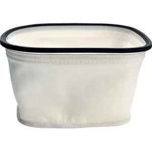 MAKITA 140248-3 - Filter iz blaga