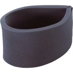 MAKITA 195552-5 - Filter iz pene