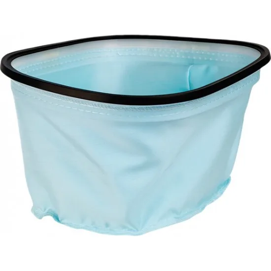 MAKITA 195553-3 - Predfilter