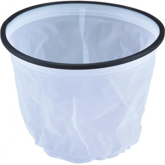 MAKITA 195555-9 - Filter sesalnika (za vodo)