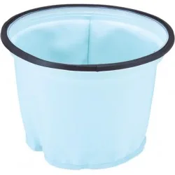 MAKITA 195612-3 - Predfilter