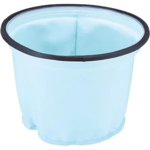 MAKITA 195612-3 - Predfilter