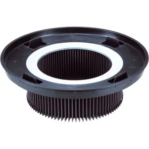 MAKITA 196251-2 - Filter za prah H