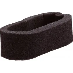 MAKITA 196254-6 - Filter iz pene