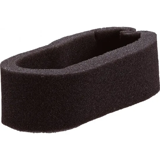 MAKITA 196254-6 - Filter iz pene