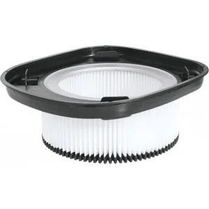 MAKITA 197166-6 - HEPA filter
