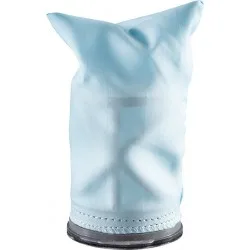 MAKITA 199966-0 - Filter, enostavno čistljiv