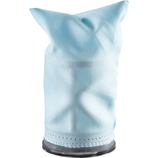 MAKITA 199966-0 - Filter, enostavno čistljiv