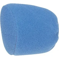 MAKITA 83035BHB - Filter iz pene za mokro sesanje