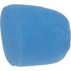 MAKITA 83035H0B - Filter iz pene za mokro sesanje