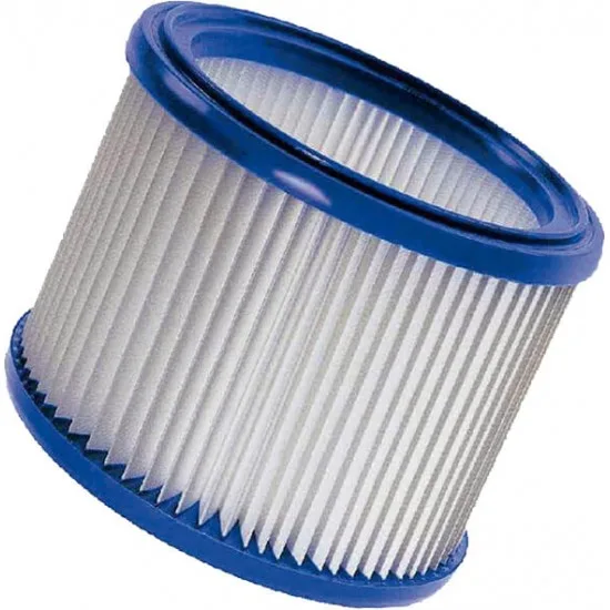 MAKITA P-70225 - Filtrski vložek