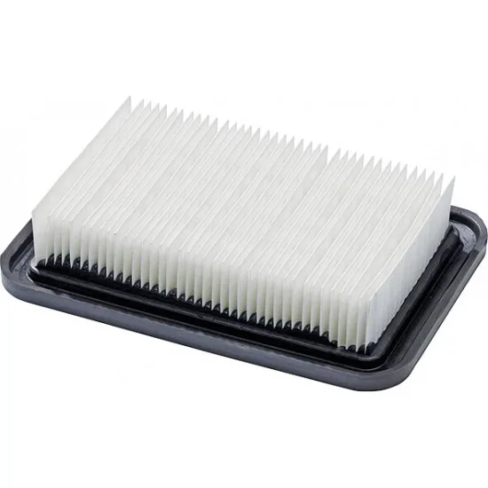 MAKITA W107418351 - Filter PTFE