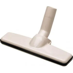 MAKITA 122234-6 - Sesalni nastavek