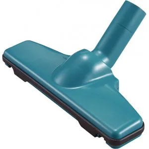 MAKITA 123283-6 - Sesalni nastavek