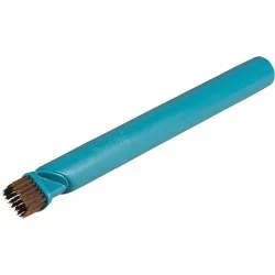 MAKITA 140H94-2 - Mehka krtača