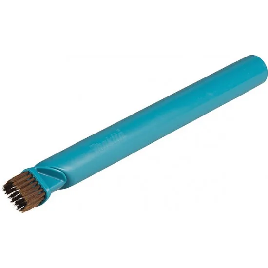 MAKITA 140H94-2 - Mehka krtača