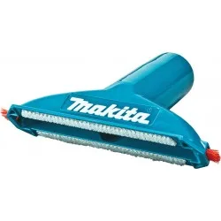 MAKITA 140H95-0 - Nastavek za sedeže