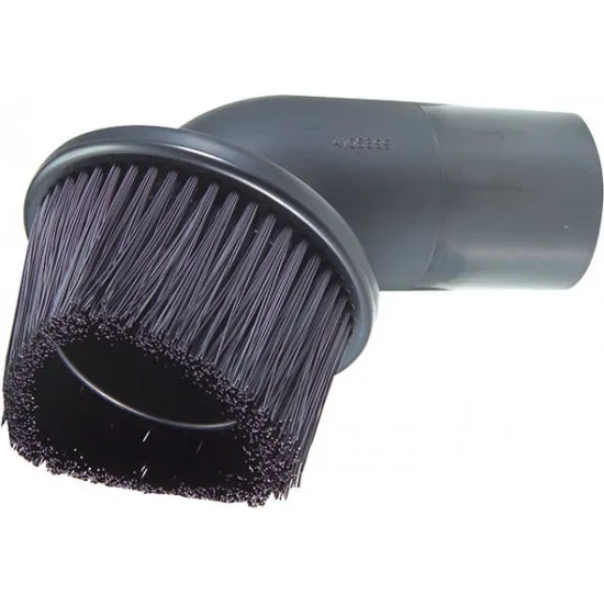 MAKITA 191657-9 - Okrogla krtača