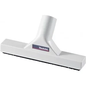 MAKITA 195549-4 - Sesalni nastavek za suho čiščenje