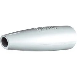 MAKITA 197901-2 - Ozki gumiran nastavek