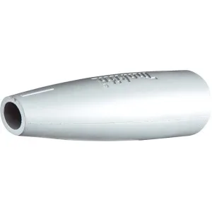 MAKITA 197901-2 - Ozki gumiran nastavek