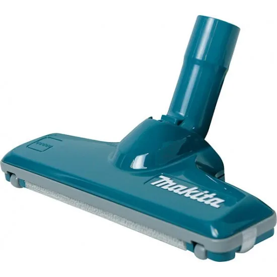MAKITA 198527-3 - Sesalni nastavek