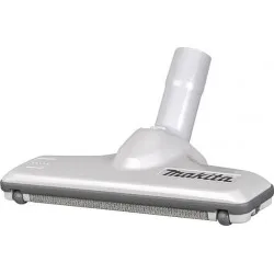 MAKITA 198528-1 - Sesalni nastavek