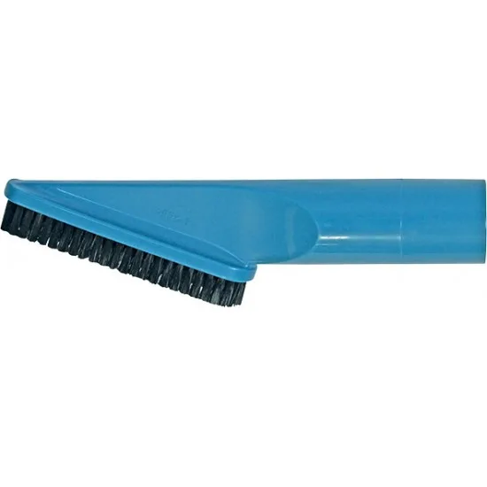 MAKITA 198538-8 - Sesalni nastavek s krtačo