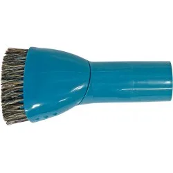 MAKITA 198553-2 - Okrogla krtača