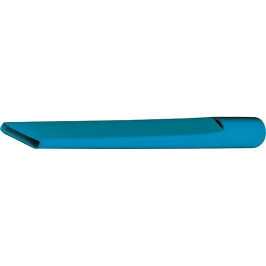 MAKITA 198990-0 - Nastavek za sesanje v kotih (28), moder