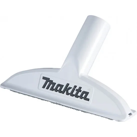 MAKITA 199038-1 - Nastavek za sesanje sedežev (18), bel
