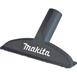 MAKITA 199039-9 - Nastavek za sesanje sedežev (18), črn