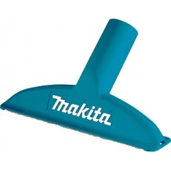 MAKITA 199041-2 - Nastavek za sesanje sedežev (18), moder